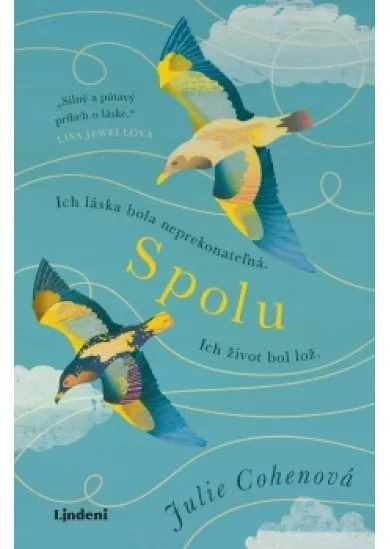 Spolu