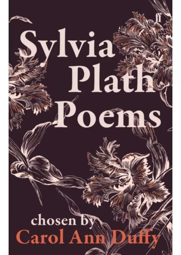 Sylvia Plath - Sylvia Plath Poems