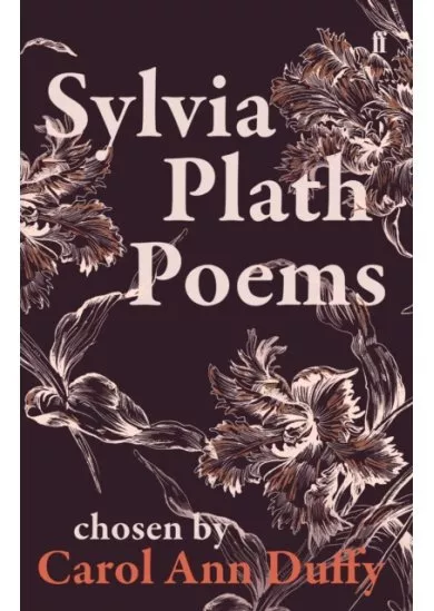 Sylvia Plath Poems