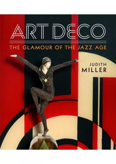 Millers Art Deco