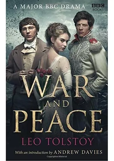 War and Peace