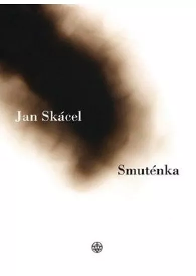 Smuténka