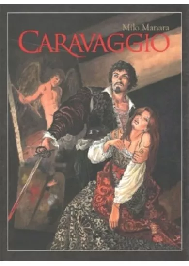 Caravaggio