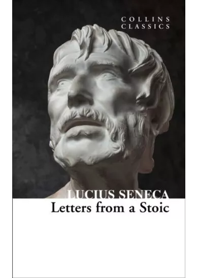 Letters from a Stoic