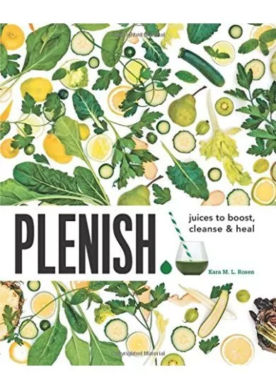 Plenish