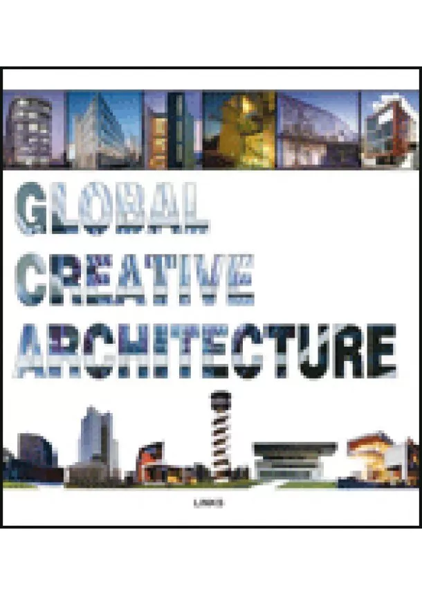 Global Creative Architecture