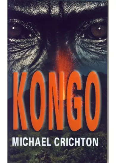 Kongo