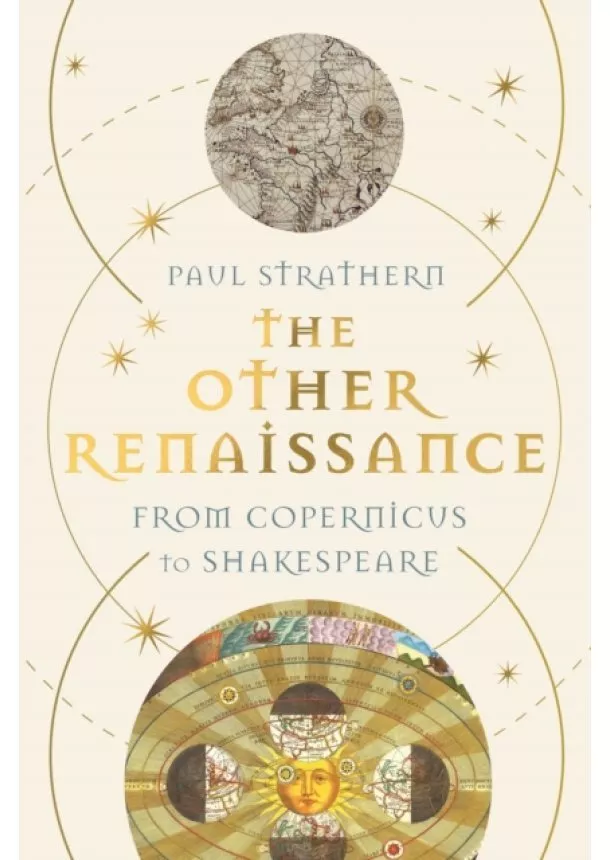 Paul Strathern - The Other Renaissance