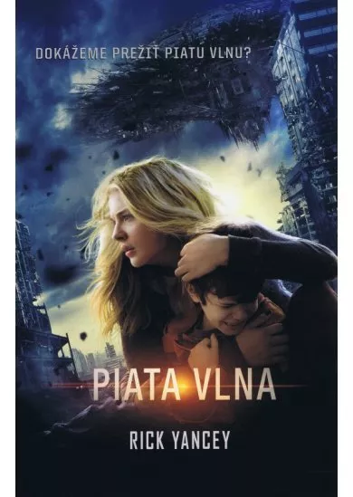 Piata vlna