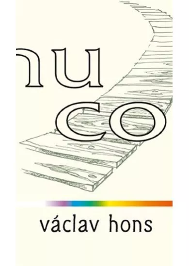 Nu co