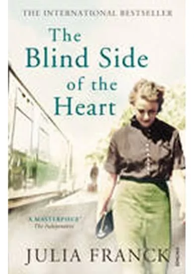 The Blind Side of the Heart