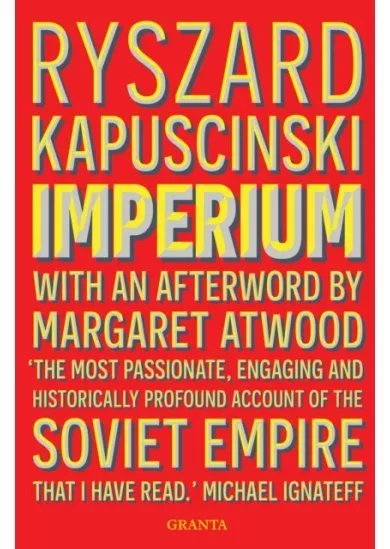 Imperium