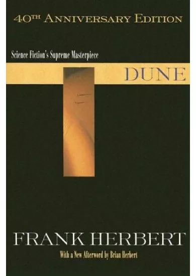 Dune