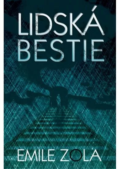 Lidská bestie