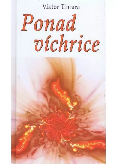 Ponad víchrice