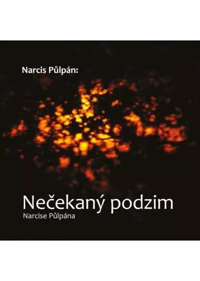 Narcis Půlpán: Nečekaný podzim Narcise Půlpána