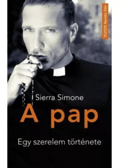 A pap - Egy szerelem története