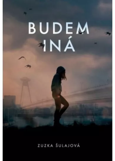 Budem iná