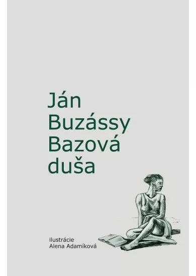 Bazová duša