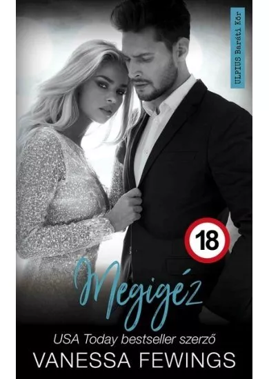 Megigéz - Elbűvöl 3.