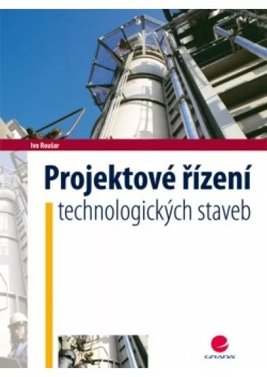 Projektové řízení