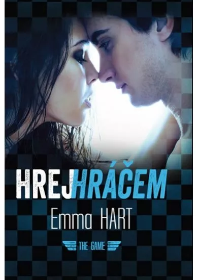 Hrej hráčem