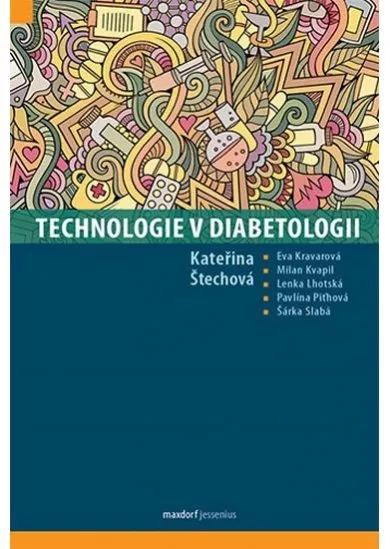 Technologie v diabetologii