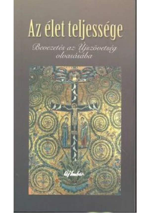 Ludger Hohn-Morisch - AZ ÉLET TELJESSÉGE