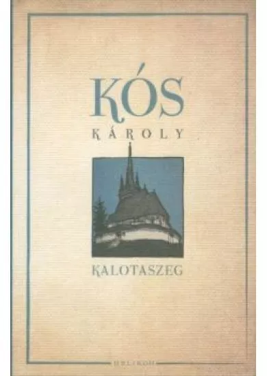 Kalotaszeg