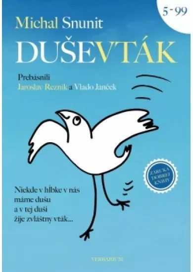 Duševták