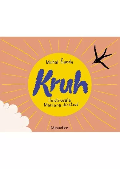 Kruh