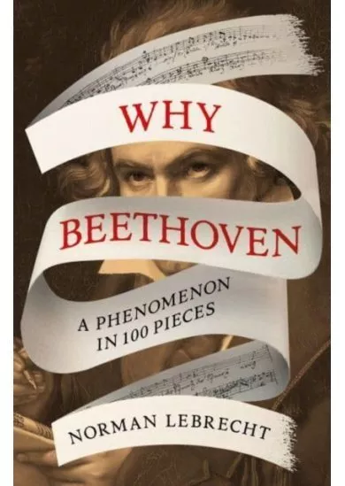 Why Beethoven