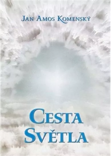 Cesta světla