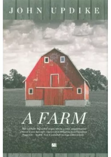 A farm