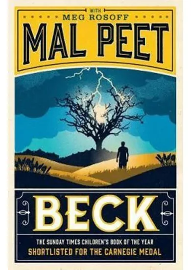 Beck