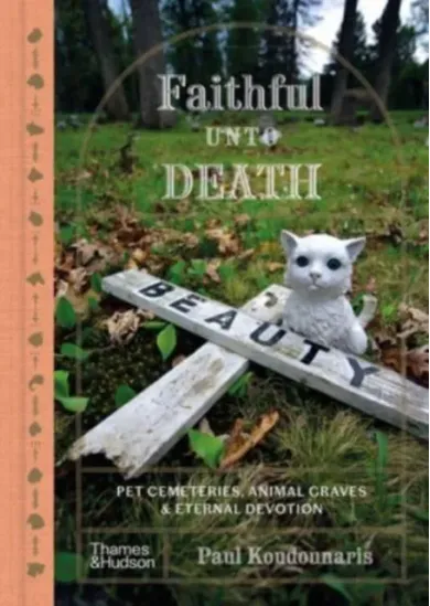 Faithful unto Death