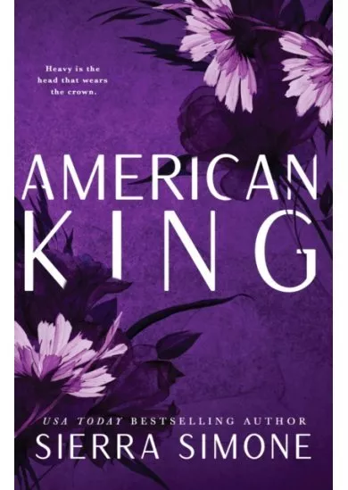 American King