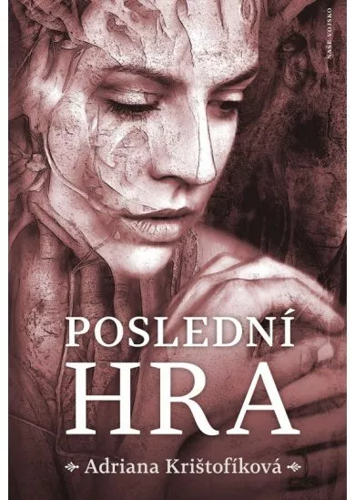 Poslední hra