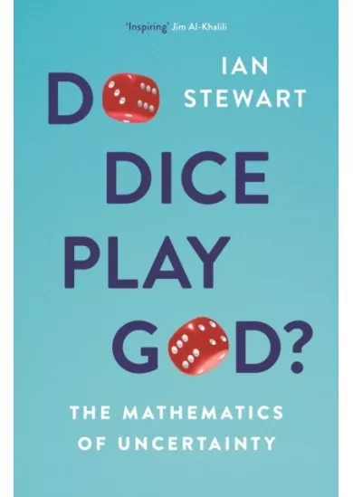 Do Dice Play God