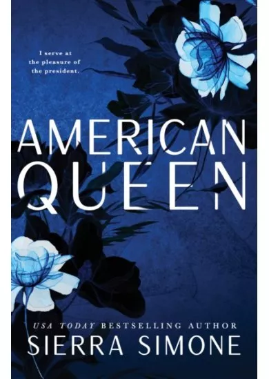 American Queen