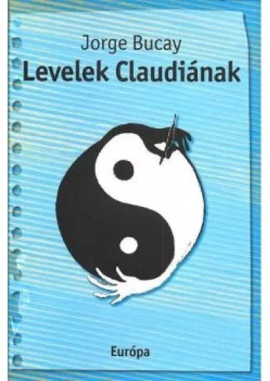 LEVELEK CLAUDIÁNAK