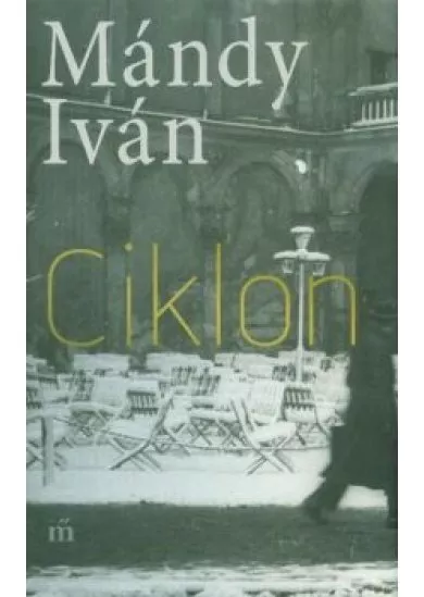 Ciklon