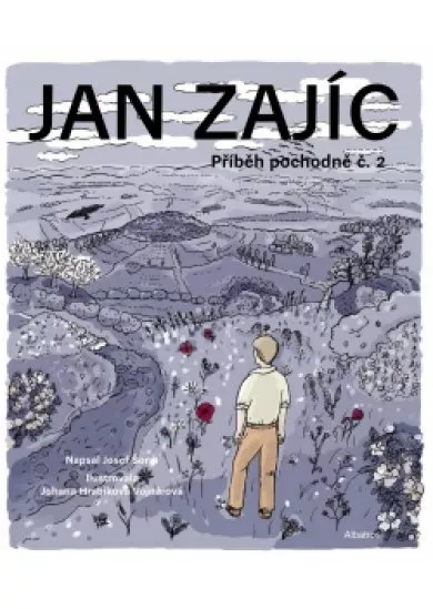 Jan Zajíc