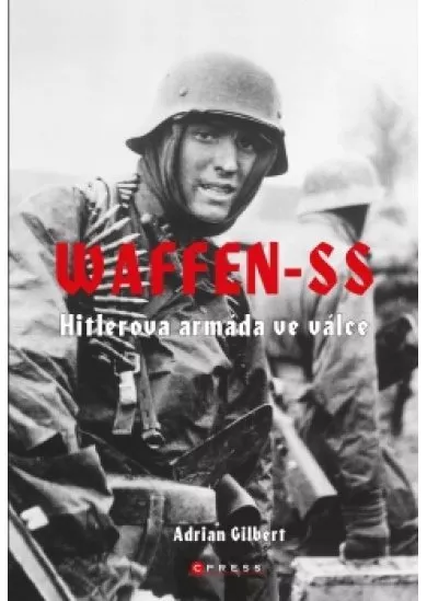 Waffen-SS