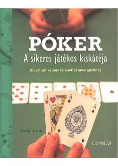 PÓKER