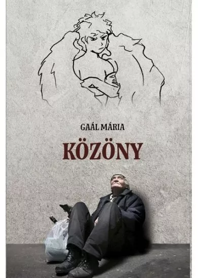 Közöny