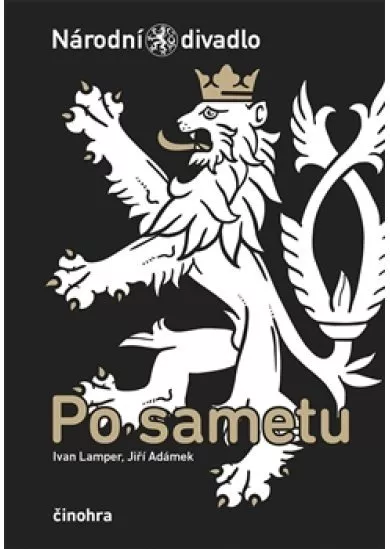 Po sametu