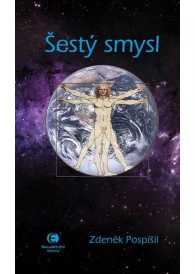 Šestý smysl