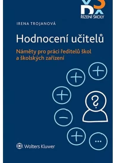 Hodnocení učitelů