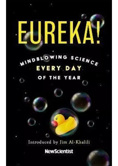 Eureka!